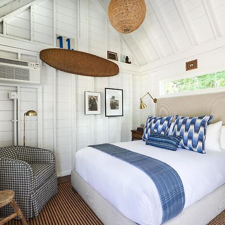 Wanderer Cottages Kennebunk Bagian luar foto