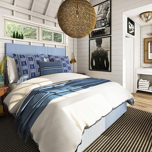 Wanderer Cottages Kennebunk Bagian luar foto
